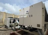 Odyne-ODYNE 400-ton air-cooled screw chiller